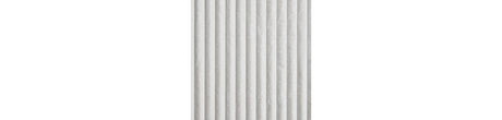 Alsonwell White Throw from Ashley - Luna Furniture