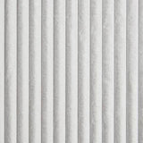 Alsonwell White Throw