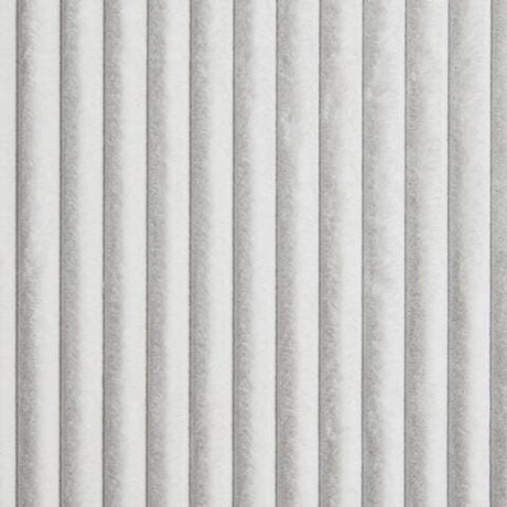 Alsonwell White Throw from Ashley - Luna Furniture