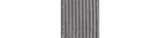 Alsonwell Gray Throw from Ashley - Luna Furniture
