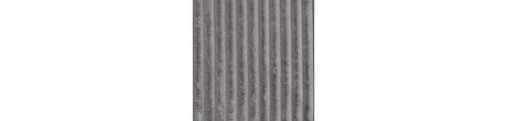 Alsonwell Gray Throw from Ashley - Luna Furniture