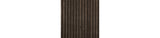 Alsonwell Brown Throw from Ashley - Luna Furniture