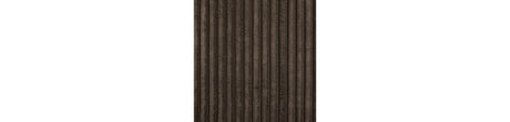 Alsonwell Brown Throw from Ashley - Luna Furniture
