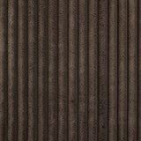 Alsonwell Brown Throw from Ashley - Luna Furniture