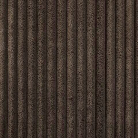 Alsonwell Brown Throw from Ashley - Luna Furniture