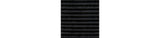 Alsonwell Black Throw (Set of 3) from Ashley - Luna Furniture