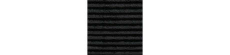 Alsonwell Black Throw (Set of 3) from Ashley - Luna Furniture