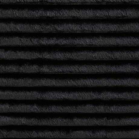 Alsonwell Black Throw (Set of 3) from Ashley - Luna Furniture