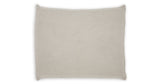 Gayelery Sand Throw (Set of 3) from Ashley Furniture - Luna Furniture