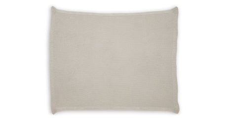 Gayelery Sand Throw (Set of 3) from Ashley Furniture - Luna Furniture