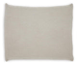 Gayelery Sand Throw from Ashley - Luna Furniture