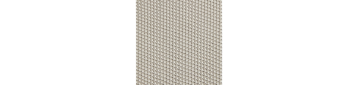 Gayelery Sand Throw (Set of 3) from Ashley Furniture - Luna Furniture