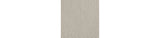 Gayelery Sand Throw (Set of 3) from Ashley Furniture - Luna Furniture