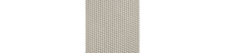 Gayelery Sand Throw (Set of 3) from Ashley Furniture - Luna Furniture
