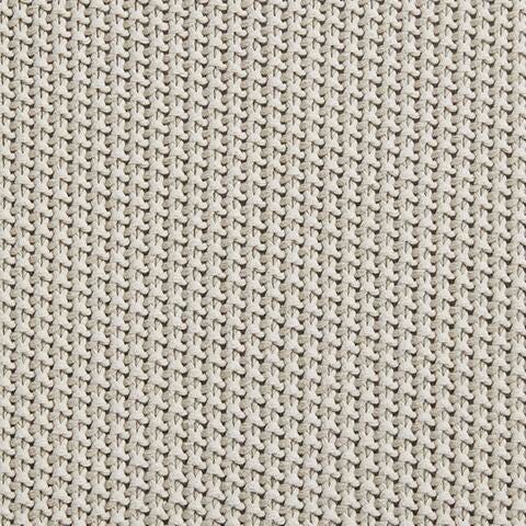 Gayelery Sand Throw from Ashley - Luna Furniture