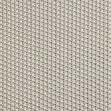 Gayelery Sand Throw from Ashley - Luna Furniture