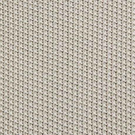 Gayelery Sand Throw from Ashley - Luna Furniture