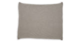Gayelery Gray Throw (Set of 3) from Ashley Furniture - Luna Furniture
