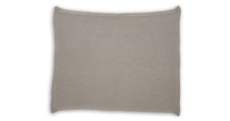 Gayelery Gray Throw from Ashley Furniture - Luna Furniture