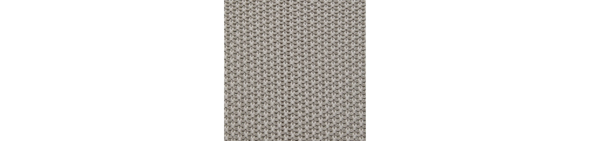 Gayelery Gray Throw (Set of 3) from Ashley Furniture - Luna Furniture