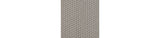 Gayelery Gray Throw from Ashley Furniture - Luna Furniture