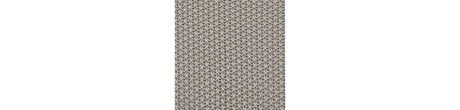 Gayelery Gray Throw from Ashley Furniture - Luna Furniture