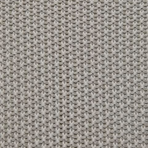 Gayelery Gray Throw (Set of 3) from Ashley Furniture - Luna Furniture