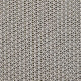 Gayelery Gray Throw (Set of 3) from Ashley Furniture - Luna Furniture