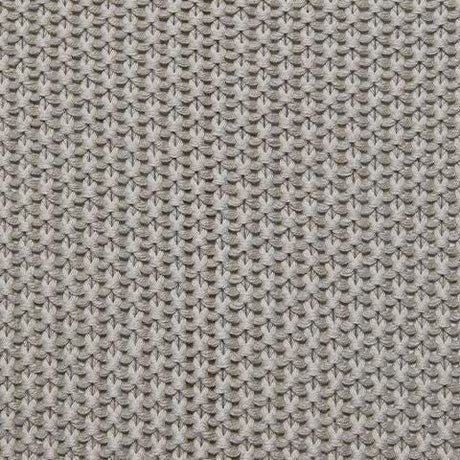 Gayelery Gray Throw from Ashley Furniture - Luna Furniture