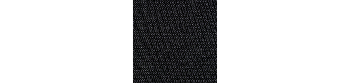 Gayelery Black Throw (Set of 3) from Ashley Furniture - Luna Furniture