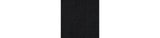 Gayelery Black Throw (Set of 3) from Ashley Furniture - Luna Furniture