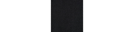 Gayelery Black Throw (Set of 3) from Ashley Furniture - Luna Furniture