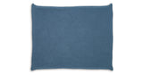 Gayelery Blue Throw (Set of 3) from Ashley Furniture - Luna Furniture