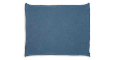Gayelery Blue Throw (Set of 3) from Ashley Furniture - Luna Furniture