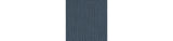 Gayelery Blue Throw (Set of 3) from Ashley Furniture - Luna Furniture