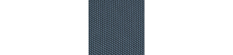 Gayelery Blue Throw (Set of 3) from Ashley Furniture - Luna Furniture