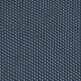Gayelery Blue Throw from Ashley - Luna Furniture