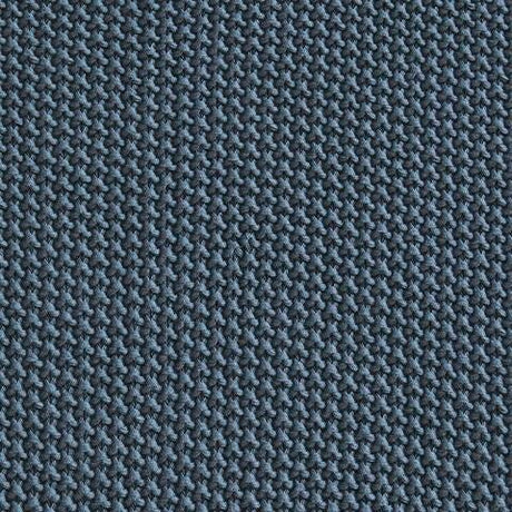 Gayelery Blue Throw from Ashley - Luna Furniture