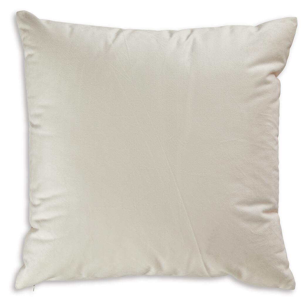 Lauretwood Multi Pillow from Ashley - Luna Furniture