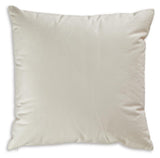Lauretwood Multi Pillow from Ashley - Luna Furniture