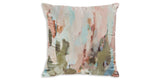 Lauretwood Multi Pillow (Set of 4) from Ashley Furniture - Luna Furniture
