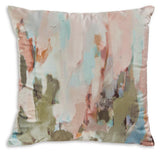 Lauretwood Multi Pillow from Ashley - Luna Furniture