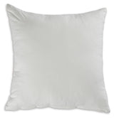 Herston Multi Pillow from Ashley - Luna Furniture