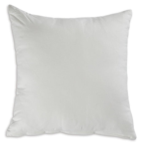 Herston Multi Pillow from Ashley - Luna Furniture