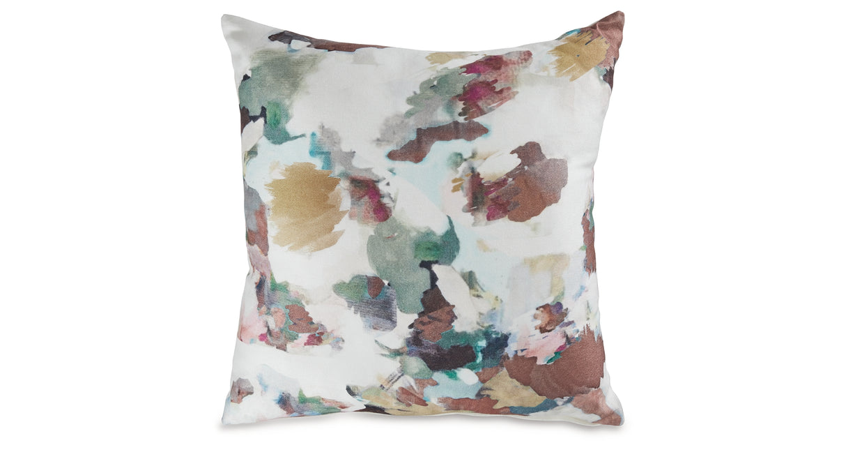 Herston Multi Pillow (Set of 4)