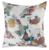 Herston Multi Pillow from Ashley - Luna Furniture