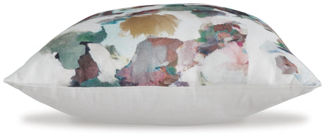 Herston Multi Pillow from Ashley - Luna Furniture