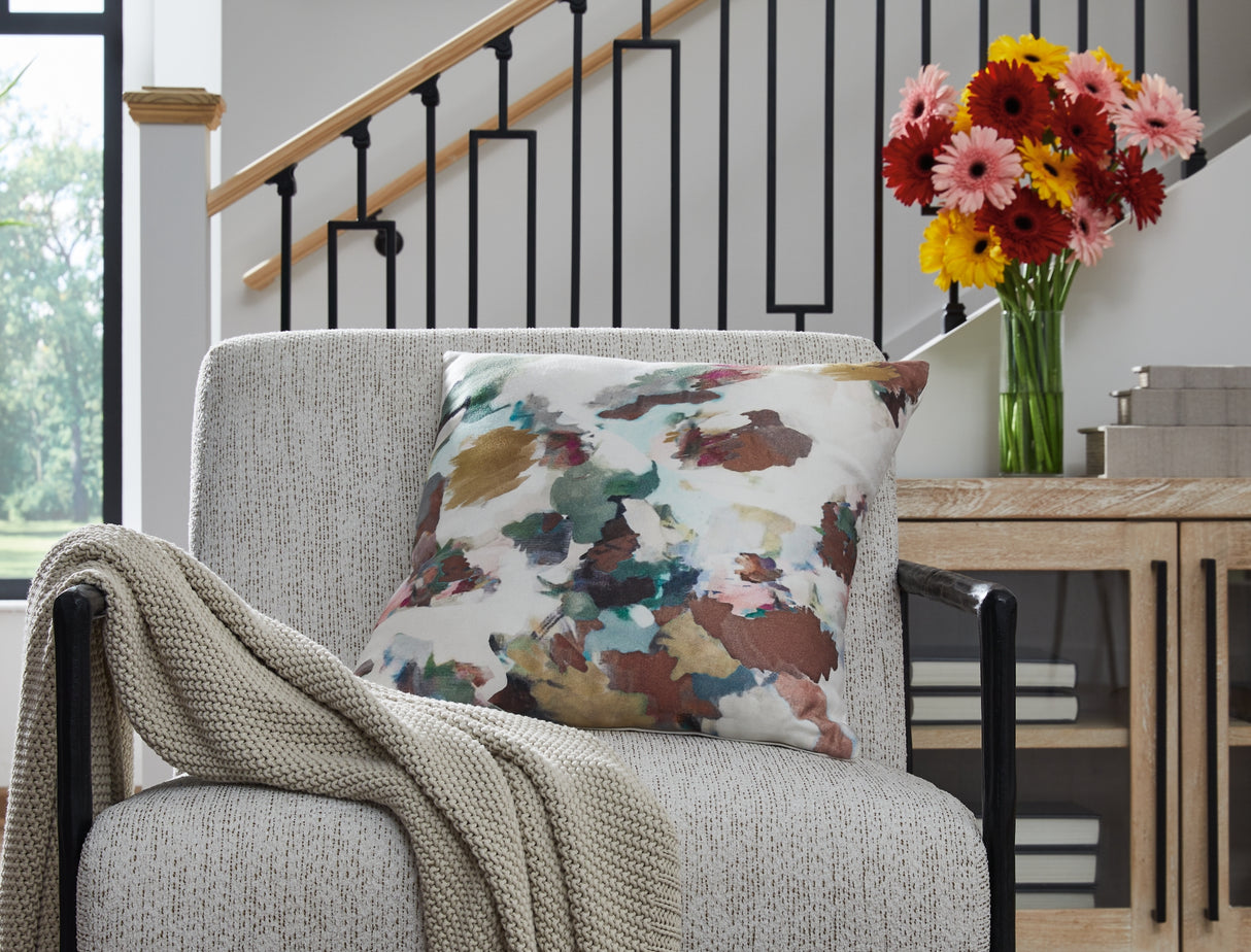 Herston Multi Pillow (Set of 4)