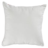 Kennick Multi Pillow from Ashley - Luna Furniture