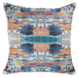 Kennick Multi Pillow from Ashley - Luna Furniture